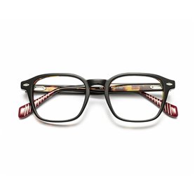 Monture de Lunettes Homme Leparc
