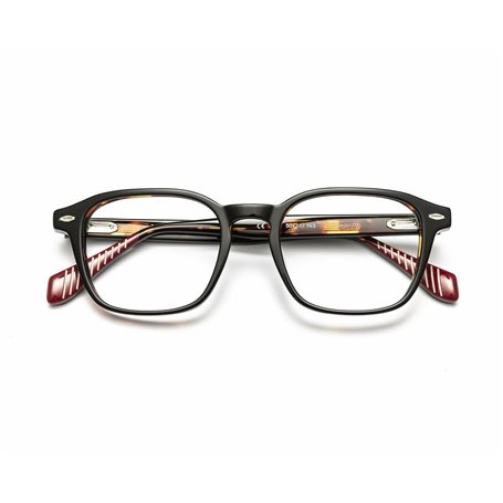 Monture de Lunettes Homme Leparc