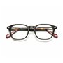 Monture de Lunettes Homme Leparc