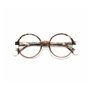 Monture de Lunettes Femme Leparc