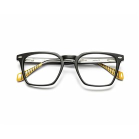 Monture de Lunettes Homme Leparc