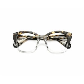 Monture de Lunettes Femme Le Parc ZIGGY 02