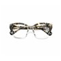 Monture de Lunettes Femme Le Parc ZIGGY 02