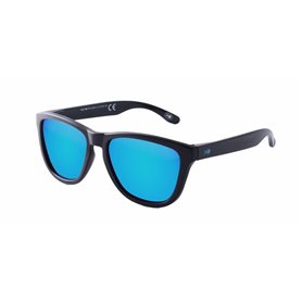 Lunettes de soleil Unisexe Naif MAGALUF