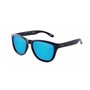 Lunettes de soleil Unisexe Naif MAGALUF