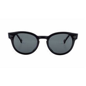 Lunettes de soleil Unisexe Naif RIAU