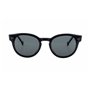 Lunettes de soleil Unisexe Naif RIAU
