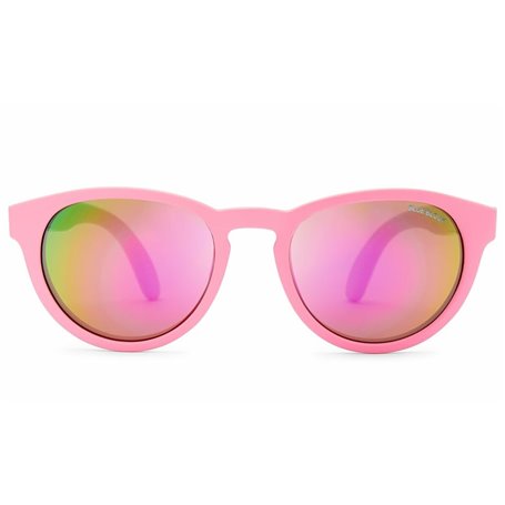 Lunettes de soleil enfant Nanovista NS66552