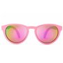 Lunettes de soleil enfant Nanovista NS66552