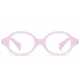 Monture de Lunettes Enfant Nanovista NANO BIRDIE 3.0 Rose