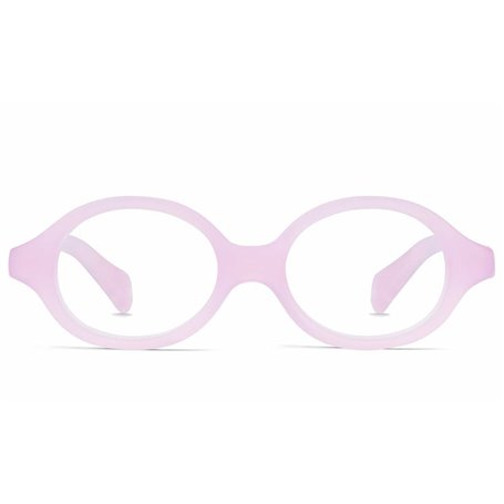 Monture de Lunettes Enfant Nanovista NANO BIRDIE 3.0 Rose