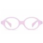 Monture de Lunettes Enfant Nanovista NANO BIRDIE 3.0 Rose