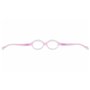 Monture de Lunettes Enfant Nanovista NANO BIRDIE 3.0 Rose