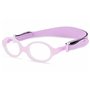 Monture de Lunettes Enfant Nanovista NANO BIRDIE 3.0 Rose