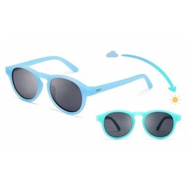 Lunettes de soleil enfant Nanovista NANO BROOK NS73341