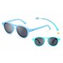 Lunettes de soleil enfant Nanovista NANO BROOK NS73341