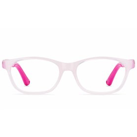 Monture de Lunettes Enfant Nanovista NAO3041942 Rose Framboise