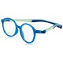 Monture de Lunettes Enfant Nanovista NAO3180744