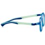 Monture de Lunettes Enfant Nanovista NAO3180744