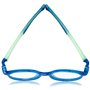 Monture de Lunettes Enfant Nanovista NAO3180744