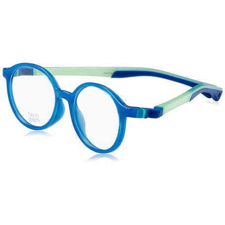 Monture de Lunettes Enfant Nanovista NAO3180748