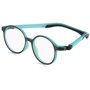 Monture de Lunettes Enfant Nanovista NAO3180848