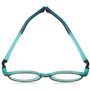 Monture de Lunettes Enfant Nanovista NAO3180848