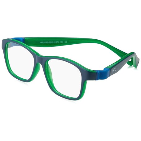 Monture de Lunettes Enfant Nanovista NAO3050345SC