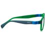 Monture de Lunettes Enfant Nanovista NAO3050345SC