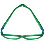 Monture de Lunettes Enfant Nanovista NAO3050345SC