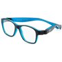 Monture de Lunettes Enfant Nanovista NAO3050647SC