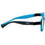 Monture de Lunettes Enfant Nanovista NAO3050647SC