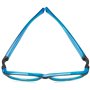 Monture de Lunettes Enfant Nanovista NAO3050647SC