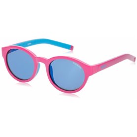 Lunettes de soleil enfant Nanovista NS64553