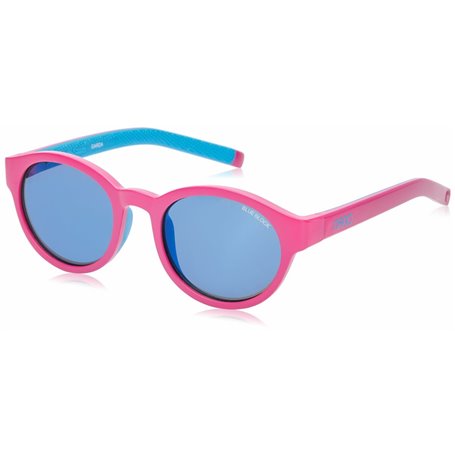 Lunettes de soleil enfant Nanovista NS64553