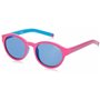 Lunettes de soleil enfant Nanovista NS64553