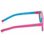 Lunettes de soleil enfant Nanovista NS64553