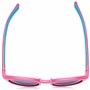 Lunettes de soleil enfant Nanovista NS64553