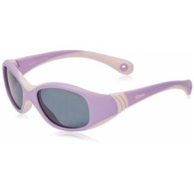 Lunettes de soleil enfant Nanovista NS58335