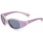 Lunettes de soleil enfant Nanovista NS58335