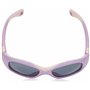 Lunettes de soleil enfant Nanovista NS58335