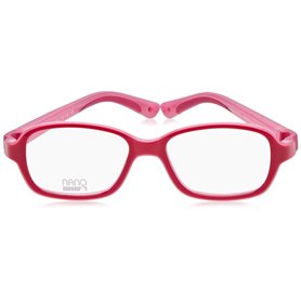 Monture de Lunettes Enfant Nanovista