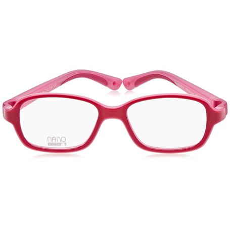 Monture de Lunettes Enfant Nanovista