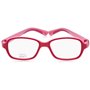 Monture de Lunettes Enfant Nanovista