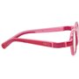 Monture de Lunettes Enfant Nanovista