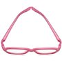 Monture de Lunettes Enfant Nanovista