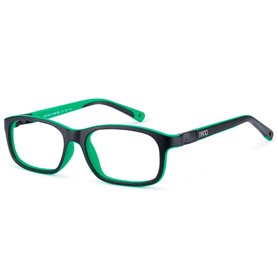 Monture de Lunettes Enfant Nanovista NAO3011348