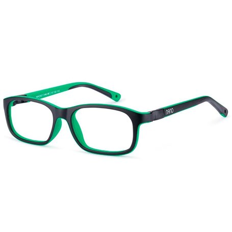 Monture de Lunettes Enfant Nanovista NAO3011348