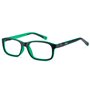 Monture de Lunettes Enfant Nanovista NAO3011348