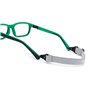 Monture de Lunettes Enfant Nanovista NAO3011348